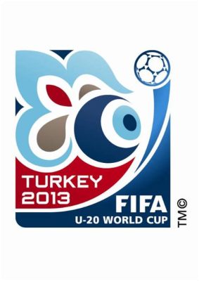 2013年のFIFA U-20ワールドカップにおけるトルコの快進撃とその後のサッカー界への影響