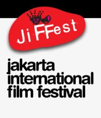  ジャカルタ国際映画祭の受賞者、インドネシア映画界の若き才能、ケビン・アトモ: 