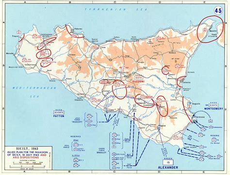  パレルモ包囲戦: シチリア島を舞台にした壮絶な戦いと、その裏に隠された人物のドラマ